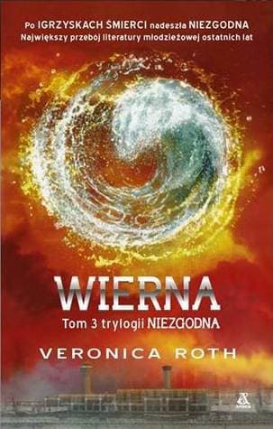 Wierna
