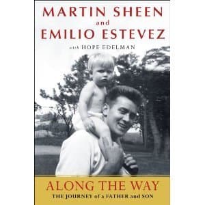 Along the Way: The Journey of a Father and Son