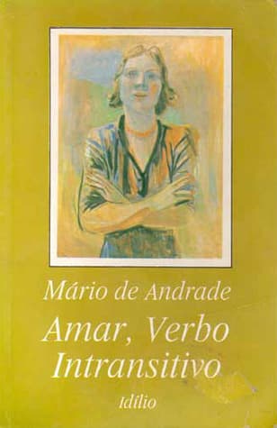 To Love, intransitive verb: English Edition