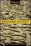 Brocade Valley