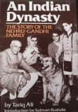 An Indian Dynasty: The Story of the Nehru-Gandhi Family