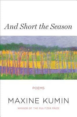 And Short the Season