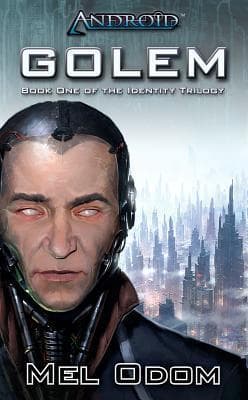 Android: Golem