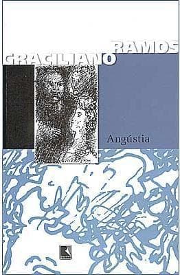 ANGUSTIA