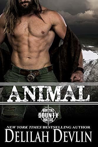 Animal