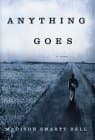Anything Goes