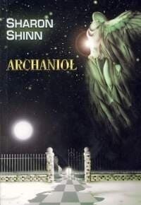 Archanioł