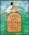 Arion and the Dolphin