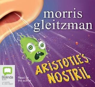 Aristotle's Nostril: Library Edition
