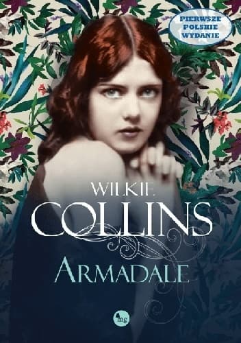 Armadale
