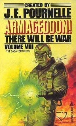 Armageddon!