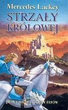 Strzały królowej