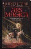 Ars Magica