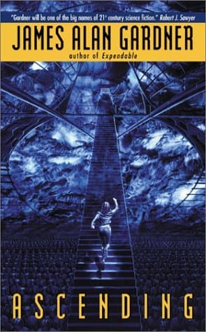 Ascending