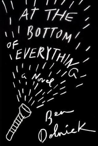 At the Bottom of Everything
