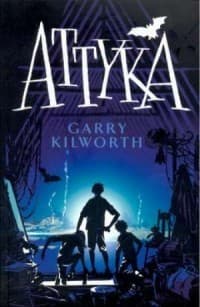 Attyka