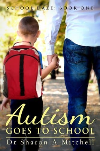 Autism Goes to School