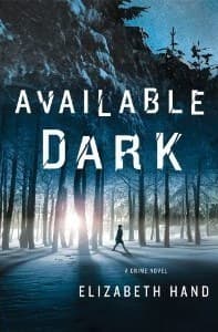 Available Dark