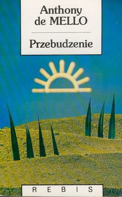 Przebudzenie