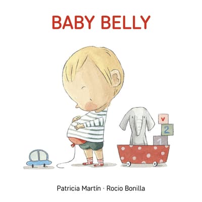 Baby Belly