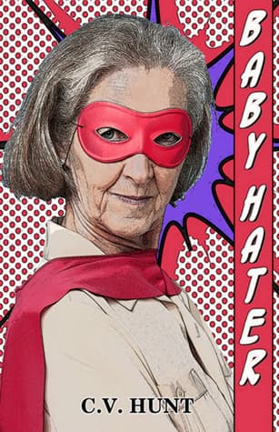 Baby Hater