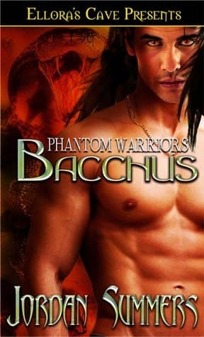 Bacchus