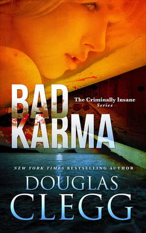 Bad Karma