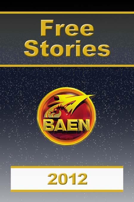 Baen Free Stories 2012