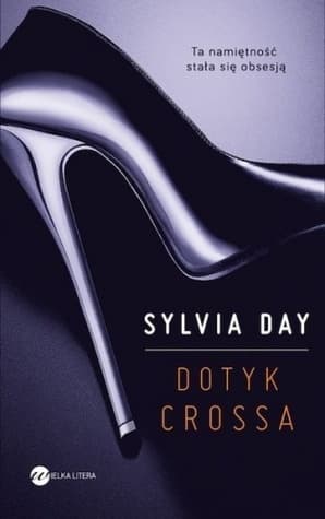 Dotyk Crossa