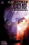 Batman/Scarface: A Psychodrama