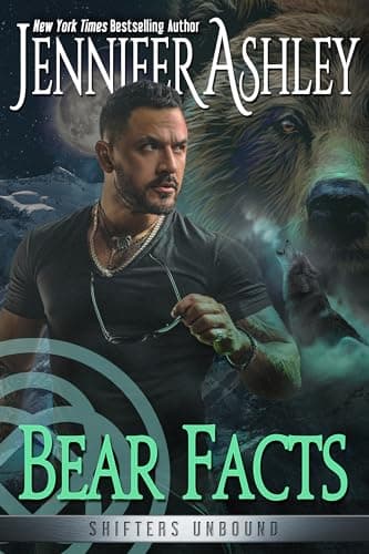 Bear Facts