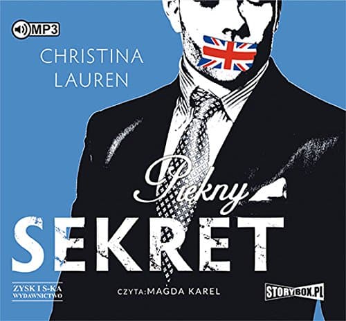 Piekny sekret