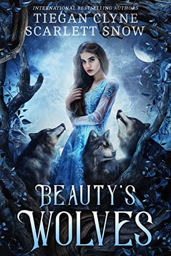 Beauty's Wolves