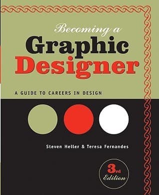 Becoming a Graphic Designer: A Guide to Careers in Design