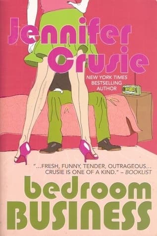 Bedroom Business