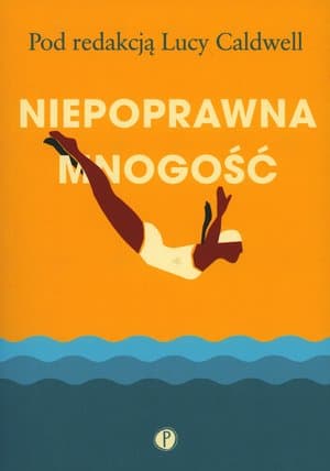 Niepoprawna mnogość