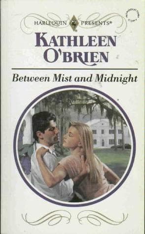 Between Mist and Midnight