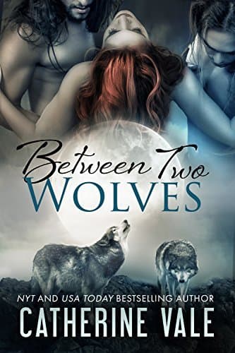 Between Two Wolves