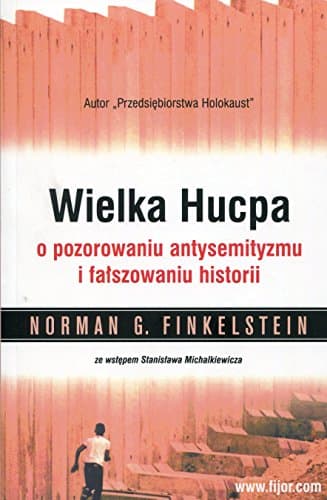 Wielka Hucpa