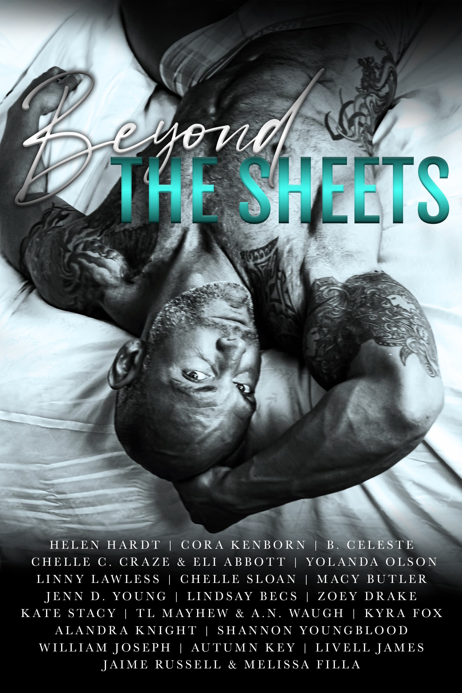 Beyond the Sheets