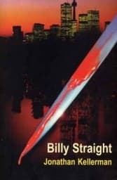 Billy Straight