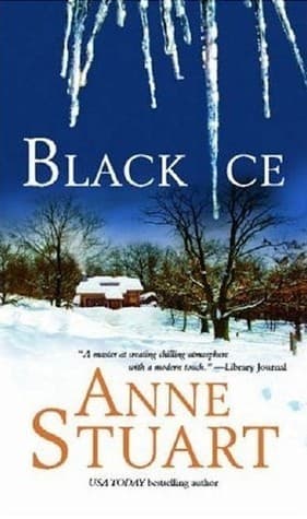 Black Ice