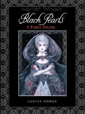Black Pearls: A Faerie Strand