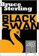 Black Swan