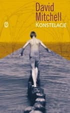 Konstelacje