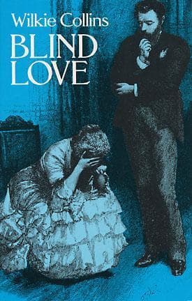 Blind Love