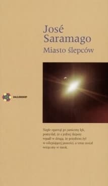 Miasto ślepców