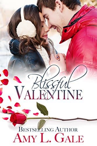 Blissful Valentine