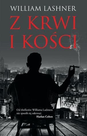 Z krwi i kości