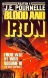 Blood and Iron